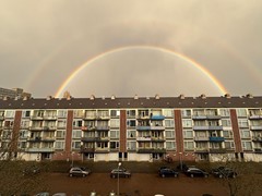 Honselersdijksstraat 14-4 in Amsterdam -rainbow.jpeg